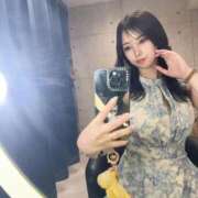 ヒメ日記 2025/12/03 23:28 投稿 青空　こと 未熟な人妻