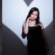 青空　こと 青空こと😭💓 未熟な人妻