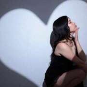 青空　こと また明日🤙 未熟な人妻