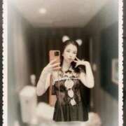 ヒメ日記 2025/12/07 14:35 投稿 青空　こと 未熟な人妻