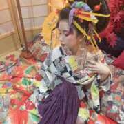 ヒメ日記 2025/12/09 15:28 投稿 青空　こと 未熟な人妻