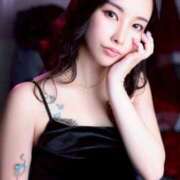 ヒメ日記 2025/12/09 19:58 投稿 青空　こと 未熟な人妻