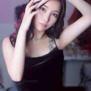 ヒメ日記 2025/12/22 19:38 投稿 青空　こと 未熟な人妻