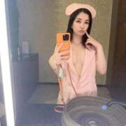 ヒメ日記 2025/12/27 19:08 投稿 青空　こと 未熟な人妻