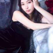 ヒメ日記 2025/12/31 20:28 投稿 青空　こと 未熟な人妻