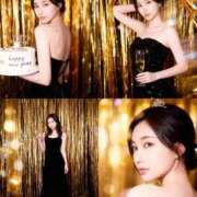 ヒメ日記 2026/01/03 18:18 投稿 青空　こと 未熟な人妻