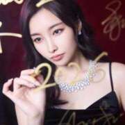 ヒメ日記 2026/01/04 18:08 投稿 青空　こと 未熟な人妻