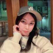 ヒメ日記 2026/01/05 20:28 投稿 青空　こと 未熟な人妻