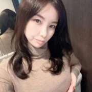 ヒメ日記 2026/01/08 22:48 投稿 青空　こと 未熟な人妻