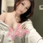 ヒメ日記 2026/01/18 18:08 投稿 青空　こと 未熟な人妻