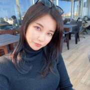 ヒメ日記 2026/01/30 22:58 投稿 青空　こと 未熟な人妻