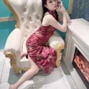 ヒメ日記 2026/02/05 19:18 投稿 青空　こと 未熟な人妻