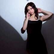 ヒメ日記 2026/02/11 21:28 投稿 青空　こと 未熟な人妻