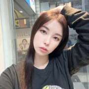 ヒメ日記 2026/03/15 12:41 投稿 青空　こと 未熟な人妻