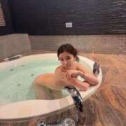 ヒメ日記 2026/03/20 22:08 投稿 青空　こと 未熟な人妻