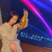 ヒメ日記 2026/03/29 00:58 投稿 青空　こと 未熟な人妻