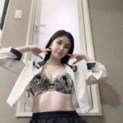 ヒメ日記 2026/03/29 03:28 投稿 青空　こと 未熟な人妻