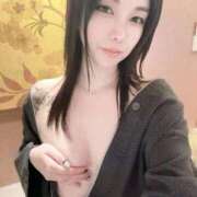 ヒメ日記 2026/04/01 20:38 投稿 青空　こと 未熟な人妻