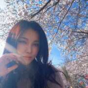 ヒメ日記 2026/04/03 14:42 投稿 青空　こと 未熟な人妻