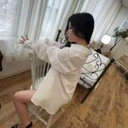 ヒメ日記 2026/04/05 11:28 投稿 青空　こと 未熟な人妻