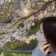 ヒメ日記 2026/04/06 14:58 投稿 青空　こと 未熟な人妻