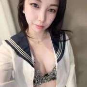 ヒメ日記 2026/04/07 22:08 投稿 青空　こと 未熟な人妻