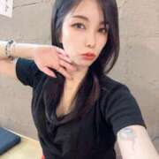 ヒメ日記 2026/04/11 21:51 投稿 青空　こと 未熟な人妻