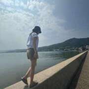 ヒメ日記 2026/04/14 23:28 投稿 青空　こと 未熟な人妻