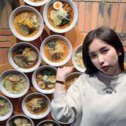 ヒメ日記 2026/04/16 14:58 投稿 青空　こと 未熟な人妻