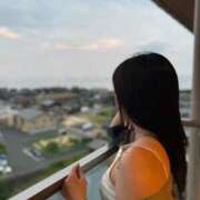 ヒメ日記 2026/04/27 19:28 投稿 青空　こと 未熟な人妻