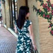 ヒメ日記 2026/06/13 23:48 投稿 青空　こと 未熟な人妻