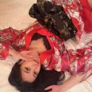 ヒメ日記 2026/07/01 12:18 投稿 青空　こと 未熟な人妻