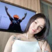 ヒメ日記 2026/10/12 12:08 投稿 青空　こと 未熟な人妻