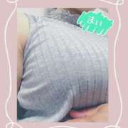 まい 急遽出勤！💓 沼津人妻花壇