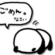 ヒメ日記 2026/01/13 12:07 投稿 千堂らん 華女(かのじょ) 松山店