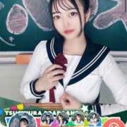 ヒメ日記 2024/12/28 12:09 投稿 たお ホワイトハウス