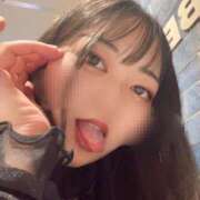 ヒメ日記 2024/12/28 12:11 投稿 たお ホワイトハウス