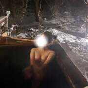 ヒメ日記 2024/12/28 15:03 投稿 たお ホワイトハウス