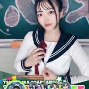 ヒメ日記 2024/12/29 14:45 投稿 たお ホワイトハウス