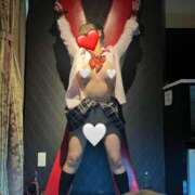 ヒメ日記 2025/01/18 23:27 投稿 たお ホワイトハウス