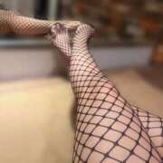 ヒメ日記 2025/01/20 13:40 投稿 たお ホワイトハウス