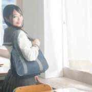 ヒメ日記 2025/01/22 15:28 投稿 たお ホワイトハウス