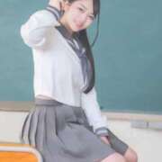 ヒメ日記 2025/01/26 16:26 投稿 たお ホワイトハウス