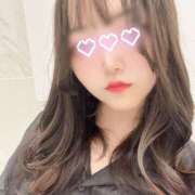 ヒメ日記 2025/01/27 17:44 投稿 たお ホワイトハウス