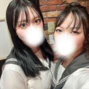 ヒメ日記 2025/02/28 13:45 投稿 たお ホワイトハウス