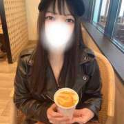 ヒメ日記 2025/03/18 21:05 投稿 たお ホワイトハウス