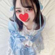 ヒメ日記 2025/03/20 12:24 投稿 たお ホワイトハウス