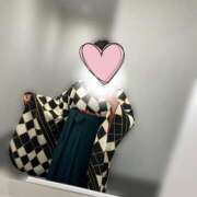 ヒメ日記 2025/04/02 19:21 投稿 たお ホワイトハウス