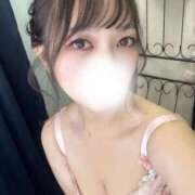 ヒメ日記 2025/04/26 16:33 投稿 たお ホワイトハウス