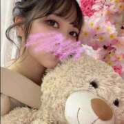 ヒメ日記 2025/04/27 16:34 投稿 たお ホワイトハウス